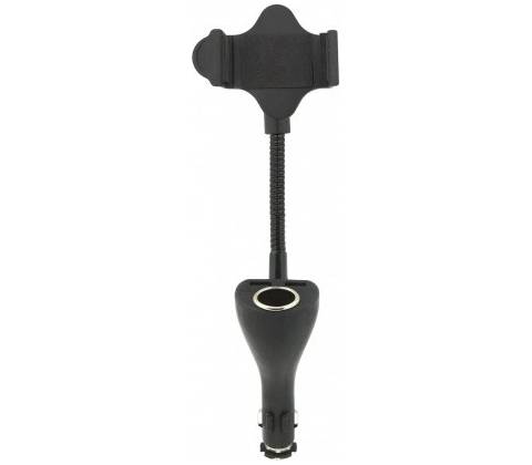 Compass SPRING 20cm 2xUSB 06262