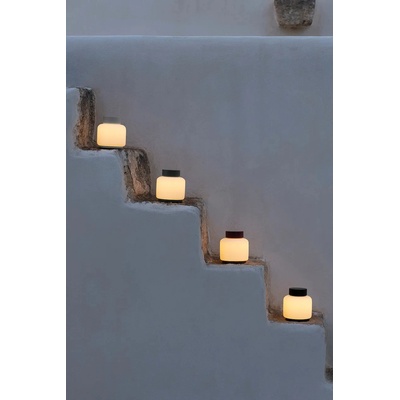 blomus Безжична led лампа Blomus Fawn 13 x 12 cm (B62289)