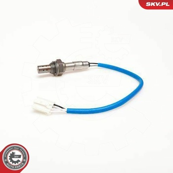 Lambda sonda ESEN SKV 09SKV044
