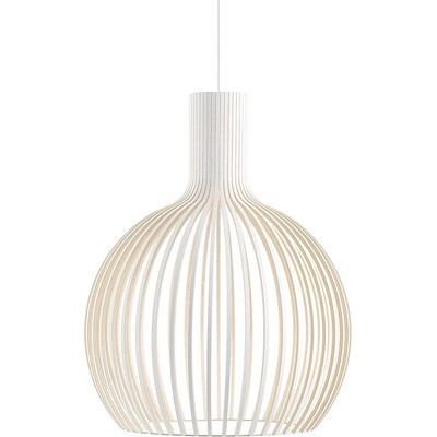 Secto Design Octo 4240 BIELA