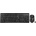 A4Tech 4200N