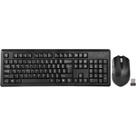 A4Tech 4200N