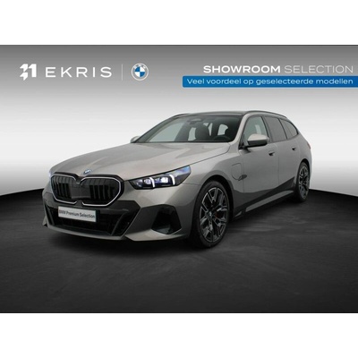 BMW 530e Touring M Sport 220 kW