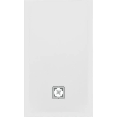 Ideal Standard UltraFlat S+ 120 x 70 cm T5603FR