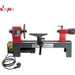 DEMA DM 300 (24965)