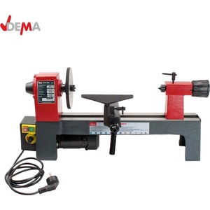 DEMA DM 300 (24965)