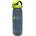 Nalgene OTF Sustain Бутилка за пиене 0, 65 л въглен (078785)