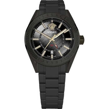 Image 1 of Versace VEAFA0824