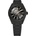 Versace VEAFA0824