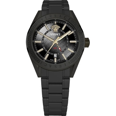 Versace VEAFA0824
