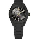 Versace VEAFA0824 Часовници
