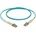 Panduit Оптичен кабел/корда panduit - nkfpz22lllsm001 (nkfpz22lllsm001)