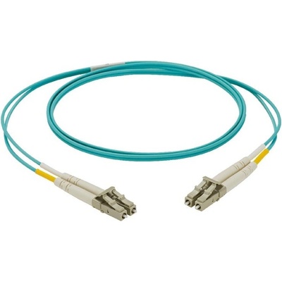 Panduit Оптичен кабел/корда panduit - nkfpz22lllsm001 (nkfpz22lllsm001)