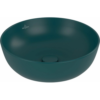 Villeroy & Boch Artis 417943TE