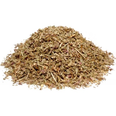 Bylík Ožanka nať 300 g