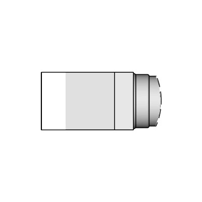 JBC C470021 – pájecí hrot ve tvaru dláta 12 × 4 mm