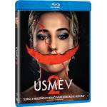 MagicBox Усмивка 2 - Blu-ray (079070)