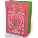 An Offer from a Gentleman and Romancing Mr. Bridgerton