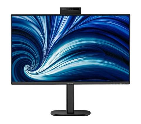 Philips 27B2N3500JH