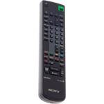 GENERAL SONY RM-C801, RM-C802, RM-C803, RM-C810 - съвместимо дистанционно управление на марката General (RM-C801, RM-C802, RM-C803, RM-C810) Дистанционно