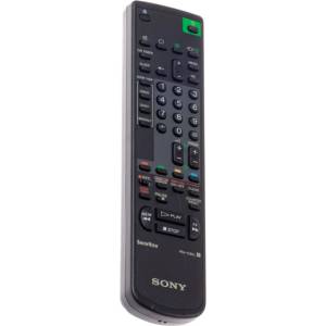 GENERAL SONY RM-C801, RM-C802, RM-C803, RM-C810 - съвместимо дистанционно управление на марката General (RM-C801, RM-C802, RM-C803, RM-C810) Дистанционно