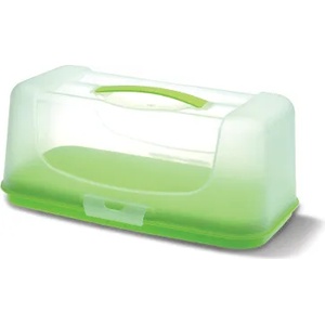 GONDOL Gl-227-Кутия за кекс (012622)