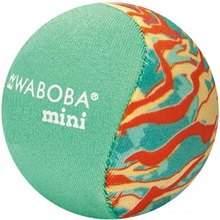 Waboba Vodná loptička Mini 2"