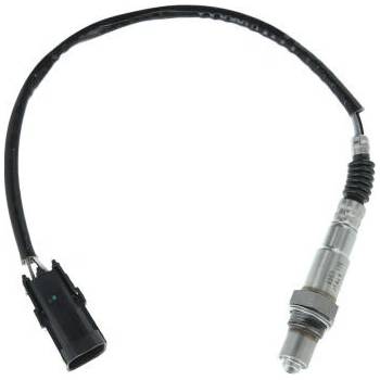 Lambda sonda VALEO 368055