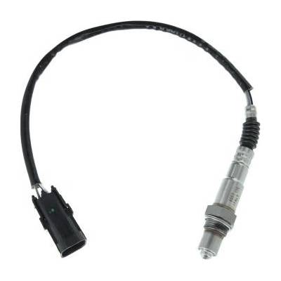 Lambda sonda VALEO 368055