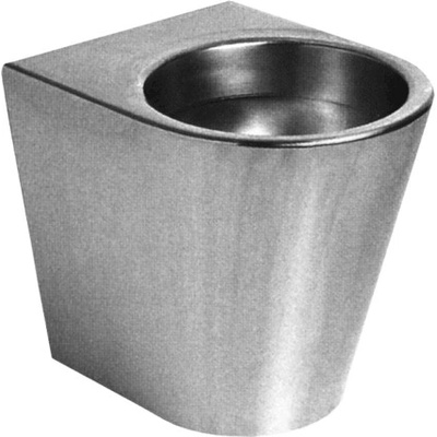Sanela 94050
