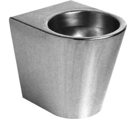 Sanela 94050