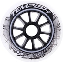 Tempish TW 100x24 85A
