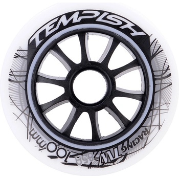 Tempish TW 100x24 85A