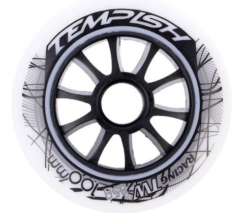 Tempish TW 100x24 85A