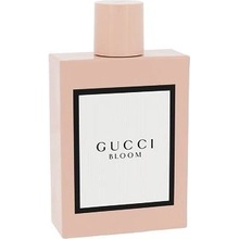 Gucci Bloom parfumovaná voda dámska 100 ml