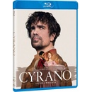 Cyrano BD