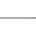 Sram PC NX EAGLE SOLID