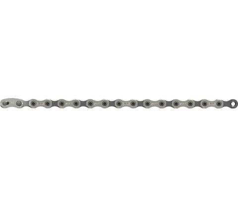 Sram PC NX EAGLE SOLID