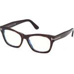 Tom Ford FT6173-B 052 (FT6173-B 052)