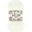 Alize Bella 55 biela