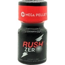 Rush Zero small 9 ml