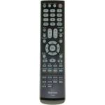 GENERAL TOSHIBA CT-8022, CT-90374 - съвместимо дистанционно управление на марката General (CT-8022, CT-90374) Дистанционно