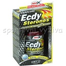 Magic Cat hračka s catnipem mix 7-13 cm