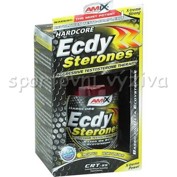 Magic Cat hračka s catnipem mix 7-13 cm