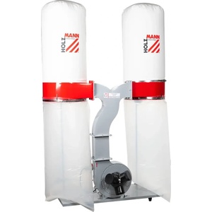Holzmann ABS 3880 230V