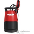 HECHT 3415