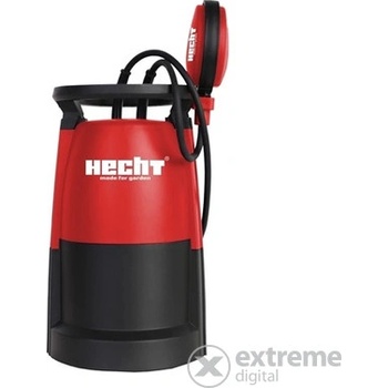 HECHT 3415