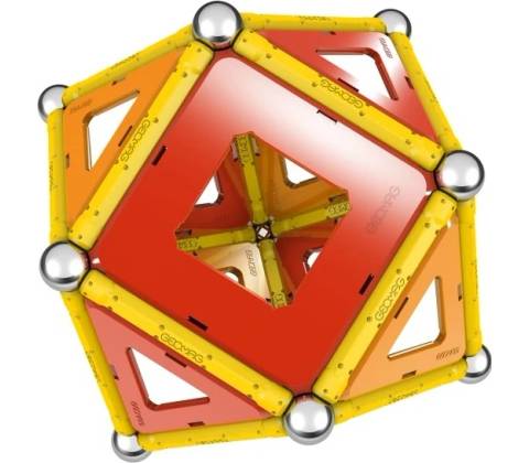 Geomag Panels 50