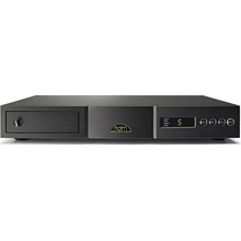 Naim Audio CD5 SI