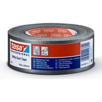 Tesa Páska univerzálna ľanou 48 mm x 50 m